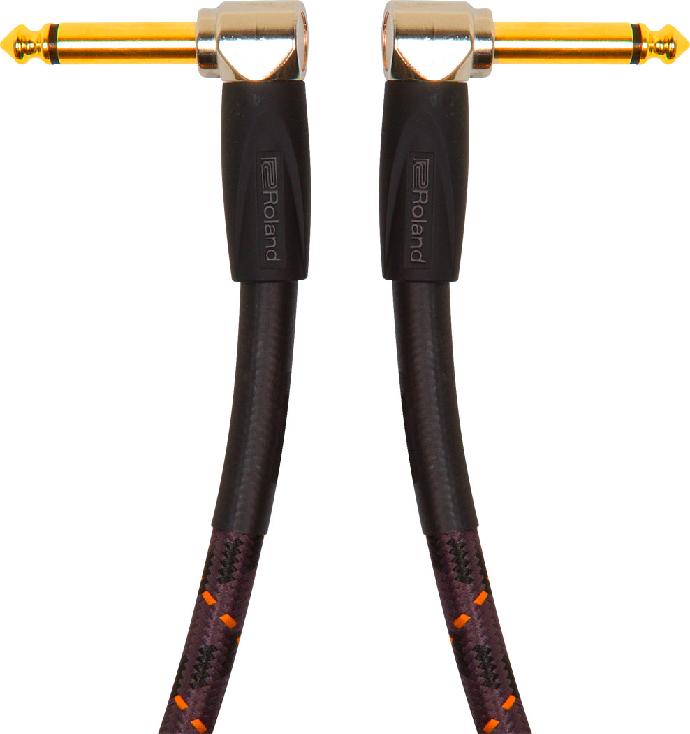 Roland Gold Series 3 Foot  &hellip;