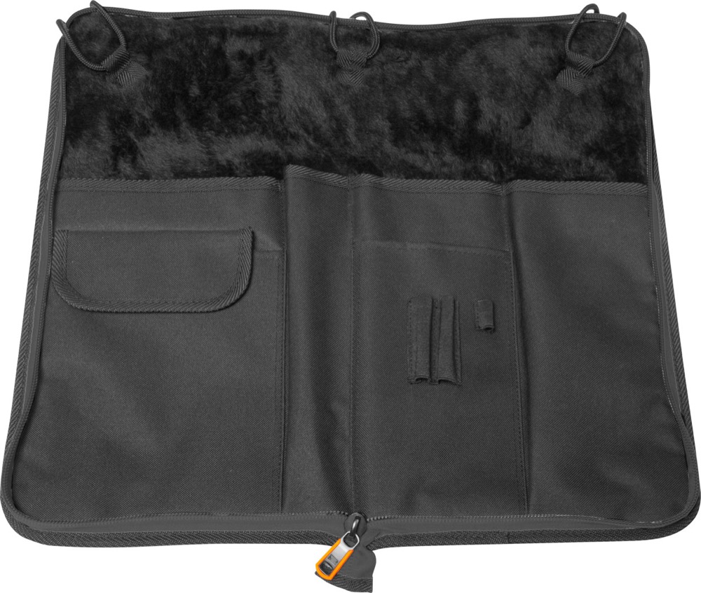 Roland Roland Premium Stick Bag - Drums