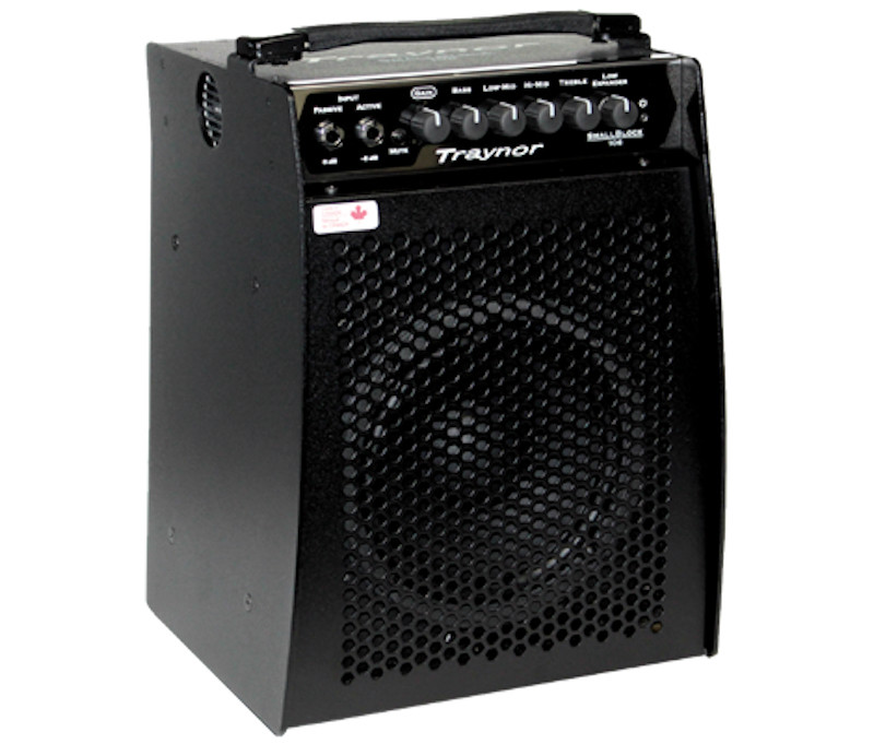 Traynor SB106 6