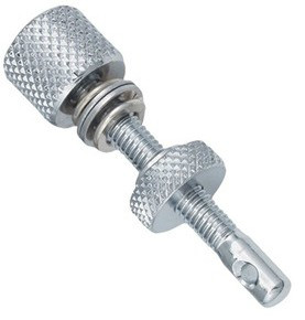 Gibraltar SC-0053 Pedal Spring Tension  &hellip;