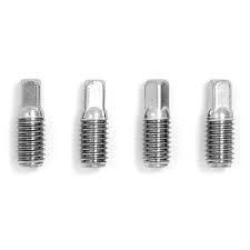 Gibraltar Gibraltar SC-0121 8mm Key Screw Each - Drums
