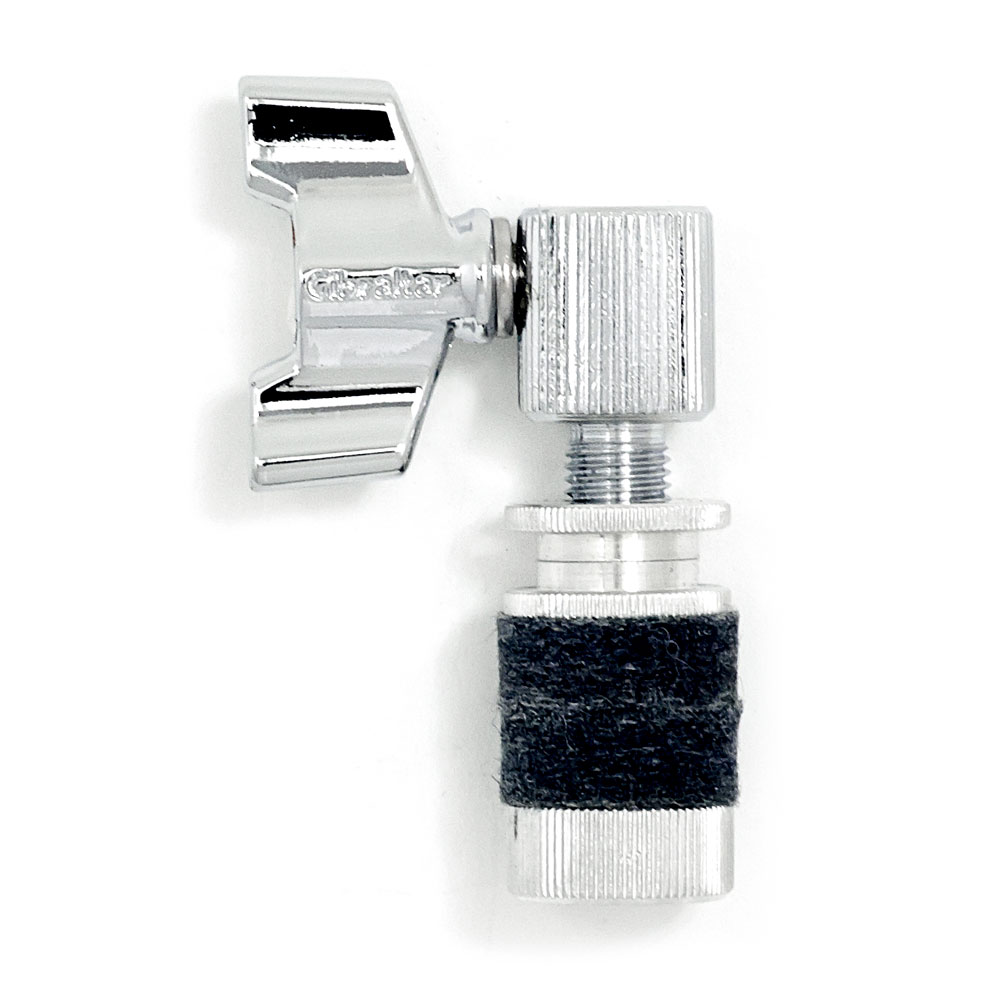 Gibraltar 8mm Standard Hi-Hat Clutch