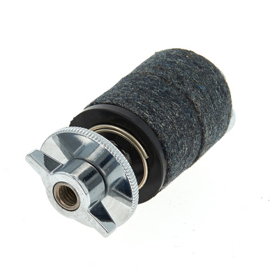 Gibraltar Gibraltar Swing Nut For 8mm Tilt - Drums