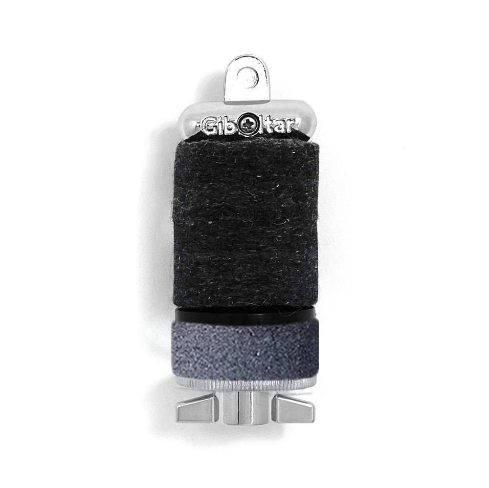 Gibraltar Gibraltar Swing Nut For 8mm Tilt - Drums