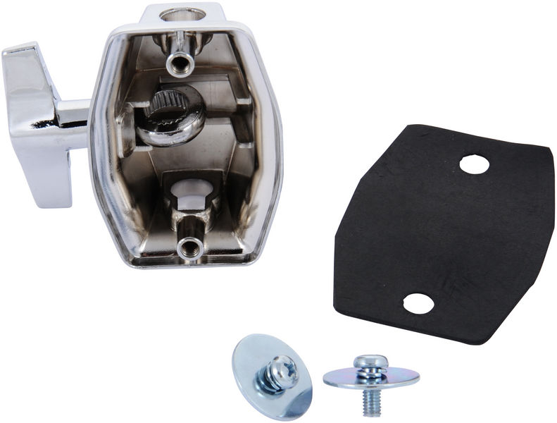 Gibraltar Gibraltar Floor Tom Leg Bracket - Drums