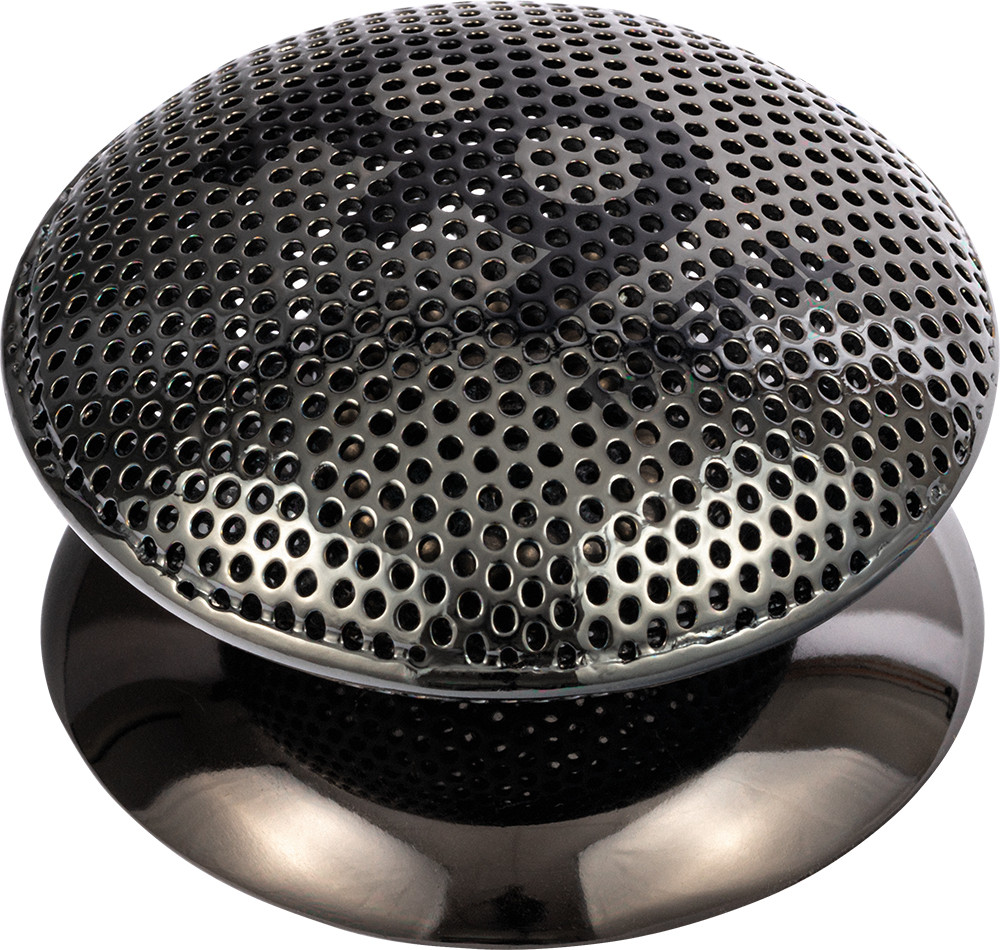 Meinl Spin Spark Shaker