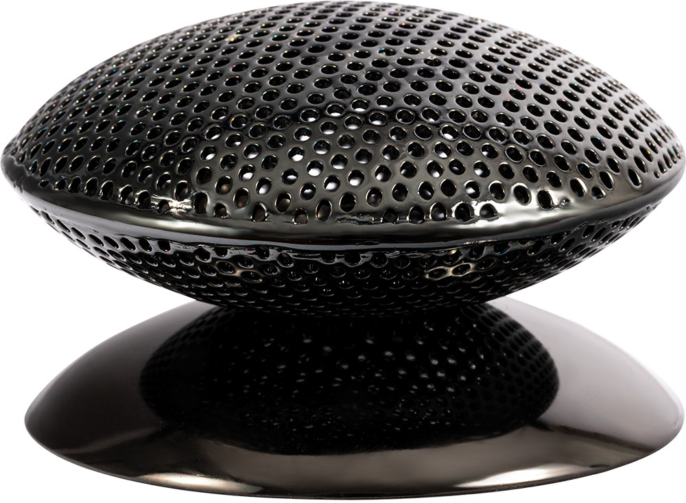 Meinl Meinl Spin Spark Shaker - Drums