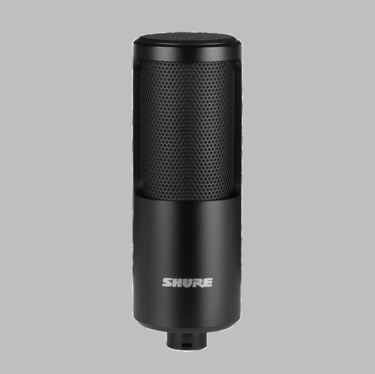 Shure SM4 Dual Diaphragm Condenser Home  &hellip;