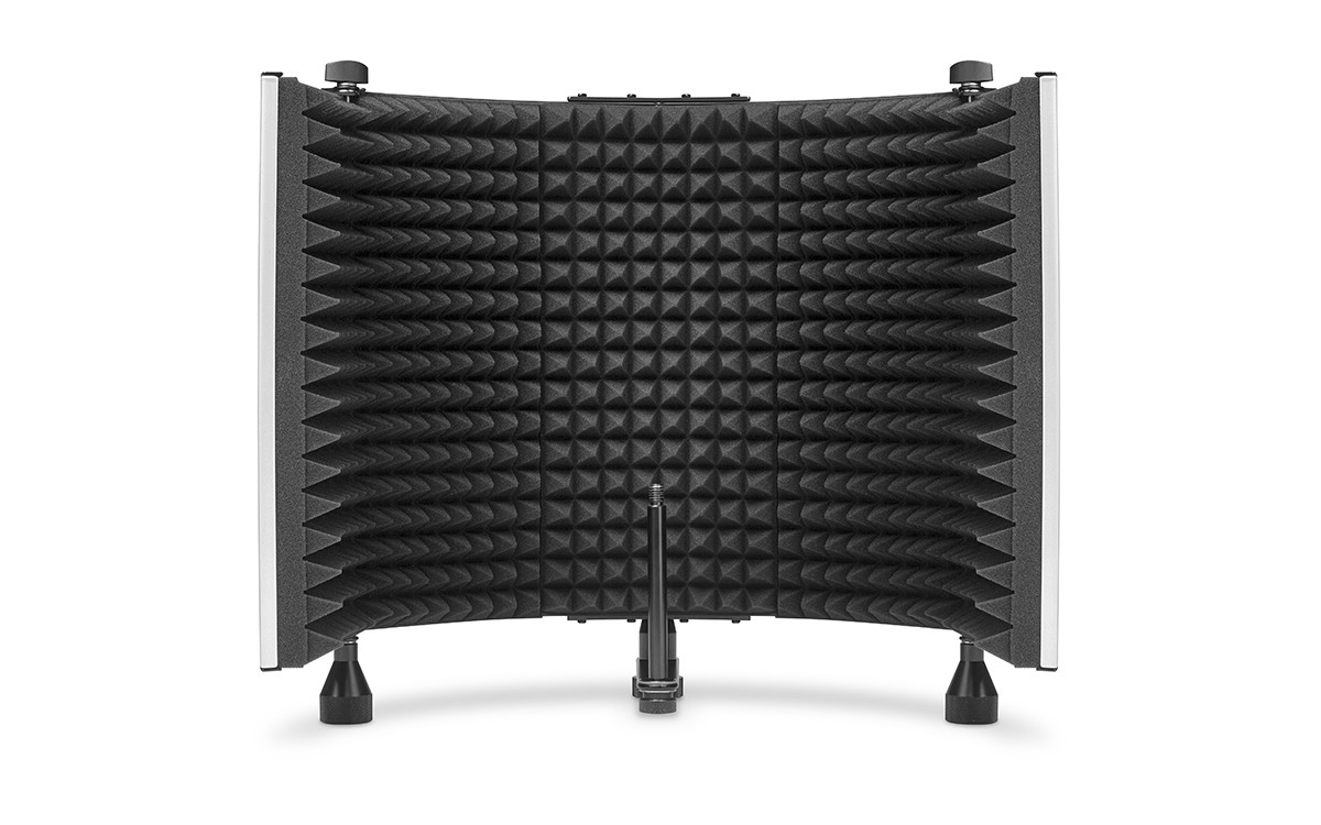 Marantz Sound Shield Professional  &hellip;