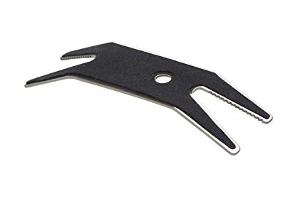 Music Nomad Music Nomad Spanner Wrench Guitar Tool - Guitars