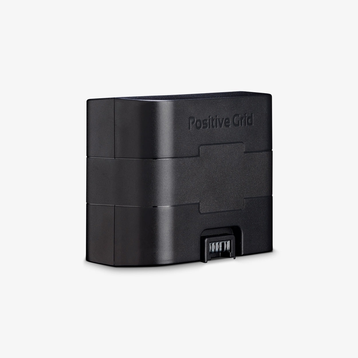 Positive Grid Spark Battery Rechargeable …