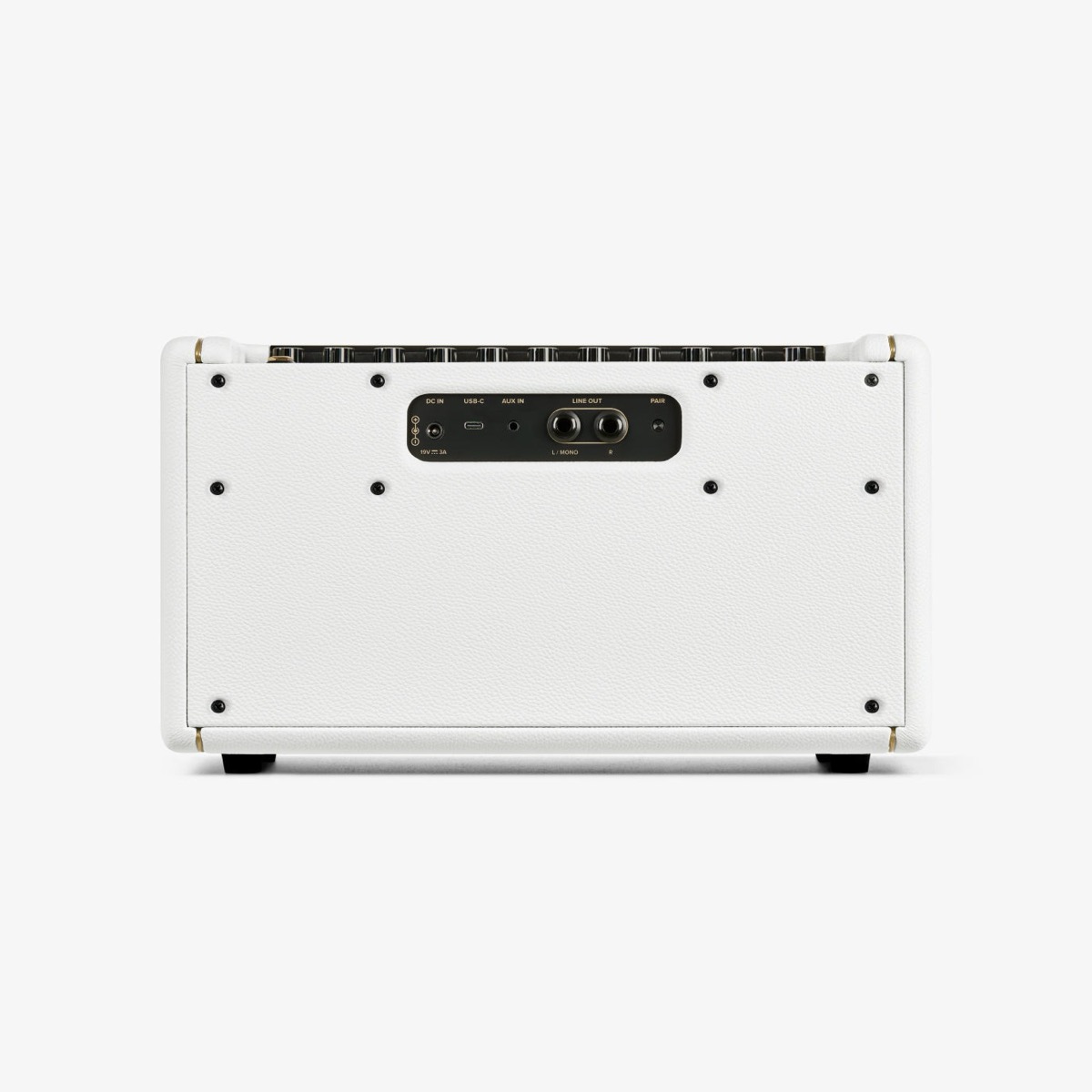 Positive Grid Positive Grid Spark 2 Combo Amp 50w - Pearl - Guitars