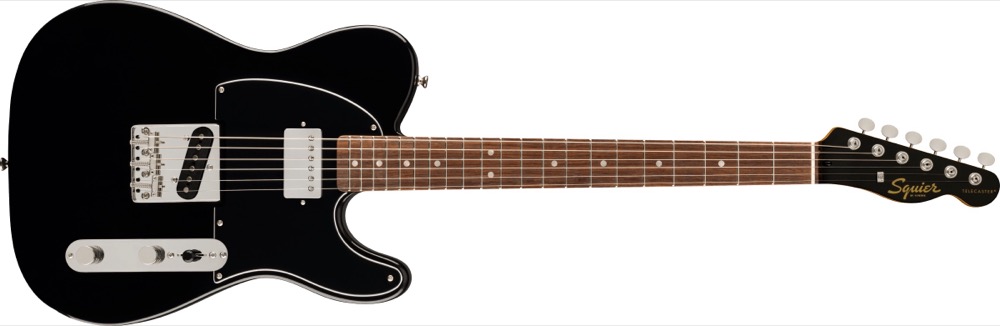 Squier Classic Vibe Limited Edition  &hellip;