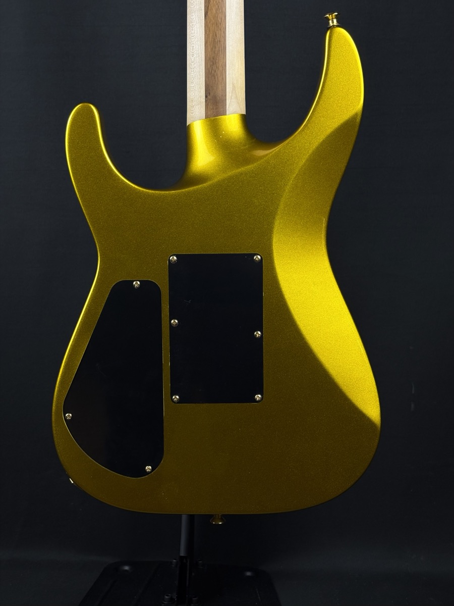 Squier Squier Classic Vibe Custom Telecaster SH With Bigsby, Lake Placid Blue - Guitars