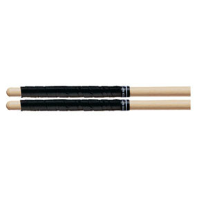 Promark Stick Rapp In Black