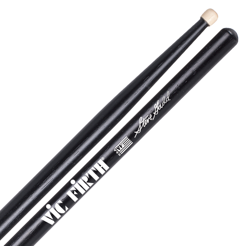 Vic Firth Steve Gadd Signature Sticks
