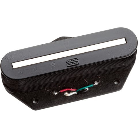 Seymour Duncan Tele Hot Stack Lead  &hellip;
