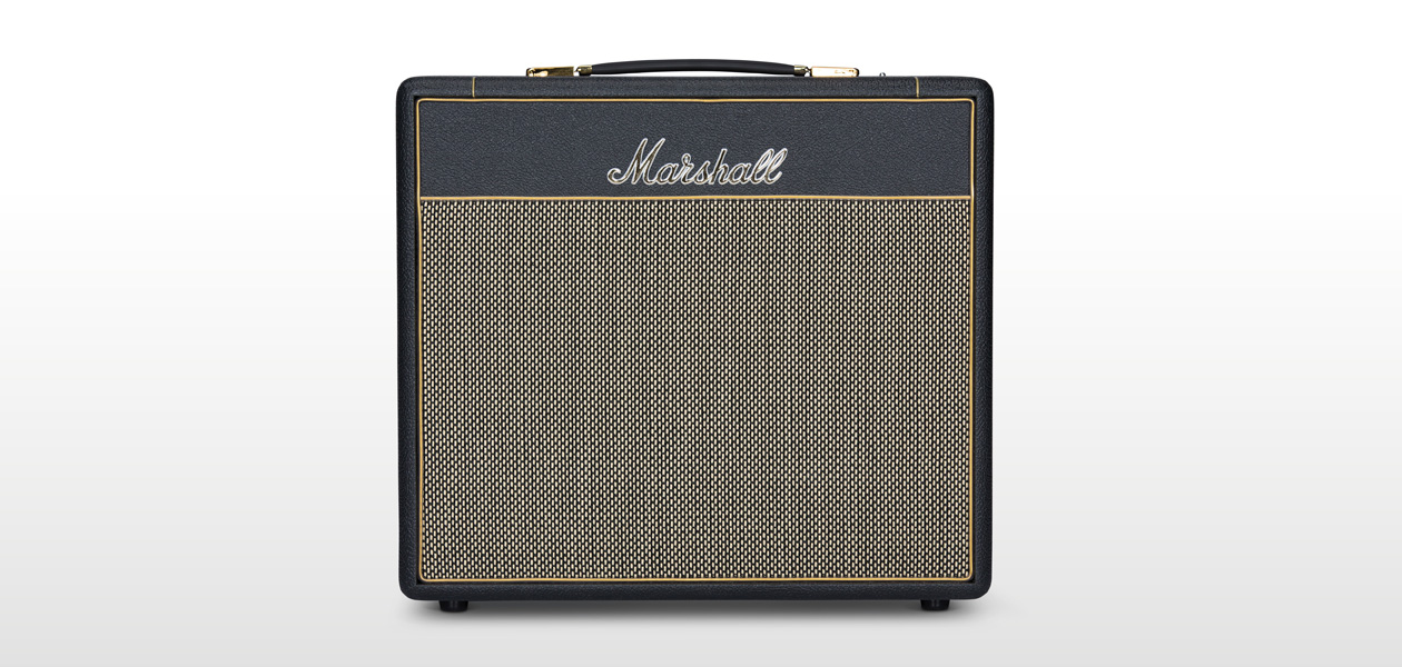 Marshall SV20C Studio Vintage 1959SLP  &hellip;