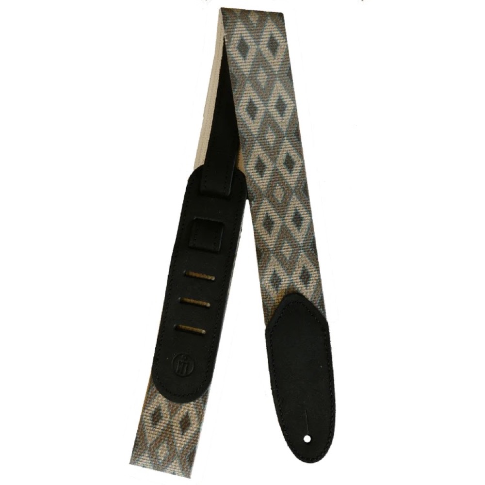 LM Straps Southwest Series - Diamond