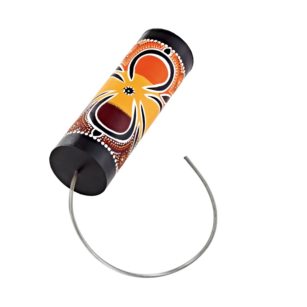 Meinl Thunder Drum - Large