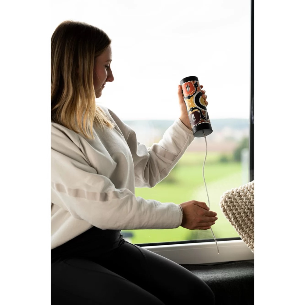 Meinl Meinl Thunder Drum - Small - Drums