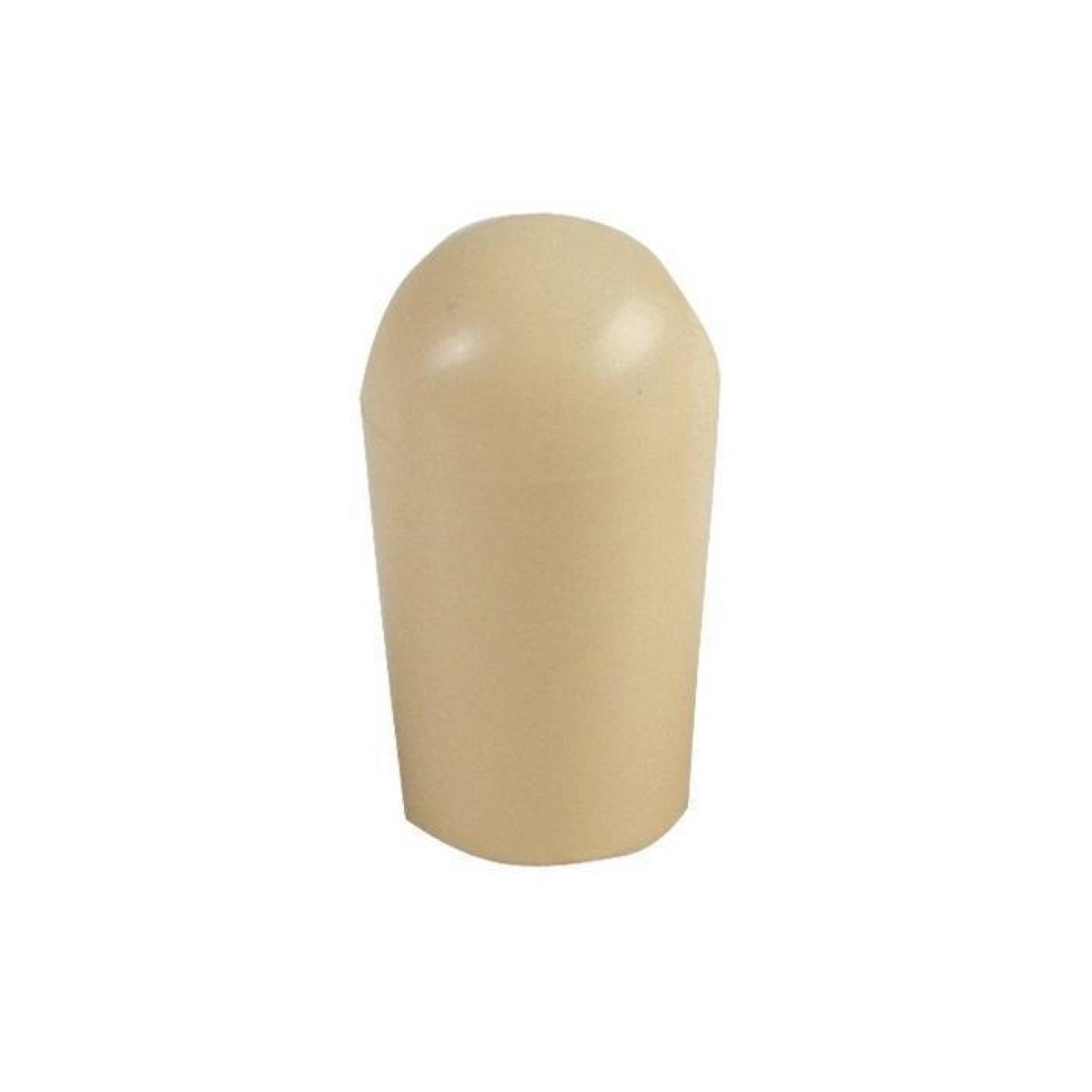 Gibson Toggle Switch Knob - Cream