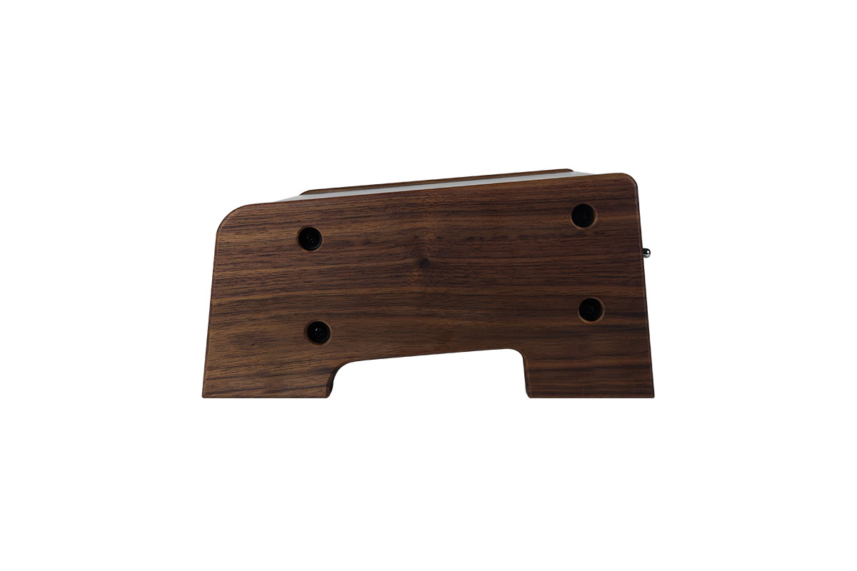 Two Notes Two Notes Reload II Reactive Loadbox DI and Active Attenuator - Recording