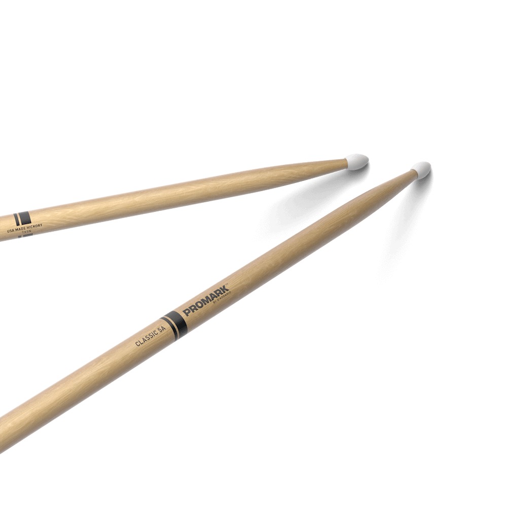 Promark Hickory 5AN