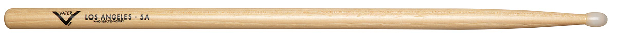Vater Vater 5A Nylon - Drums