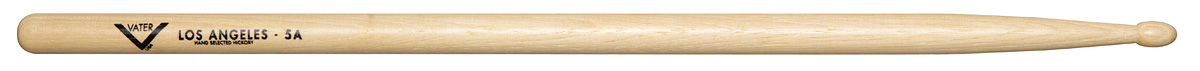 Vater Vater 5A Wood - Drums