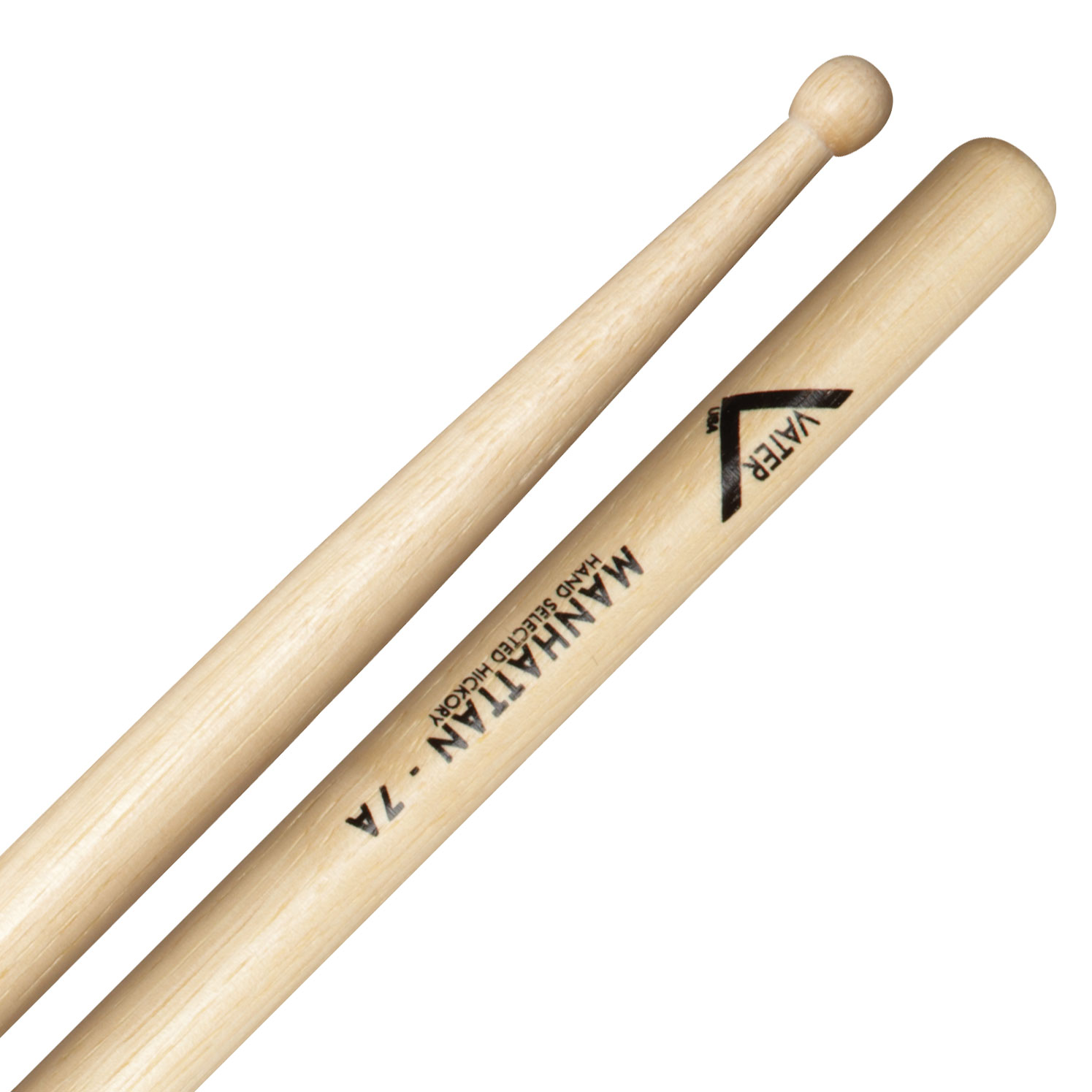 Vater 7A Wood
