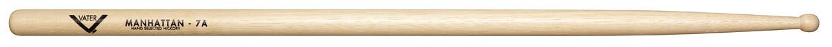 Vater Vater 7A Wood - Drums