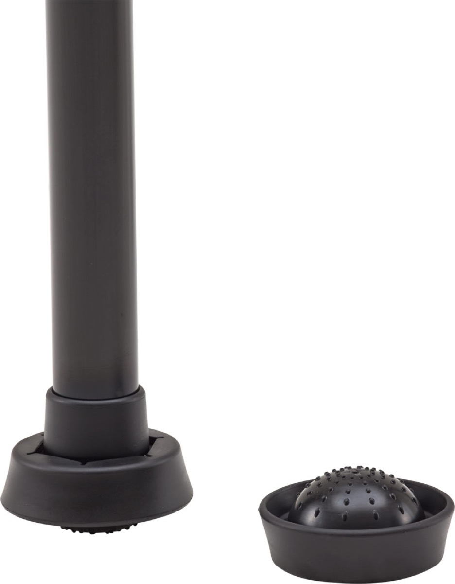 Roland Roland VQD106 V-Drums Quiet Design Drum Kit - Drums