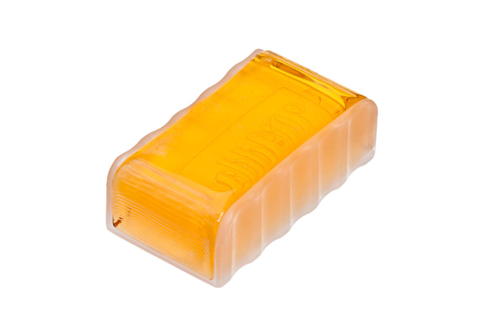 D'Addario D'Addario Natural Rosin Light - Misc