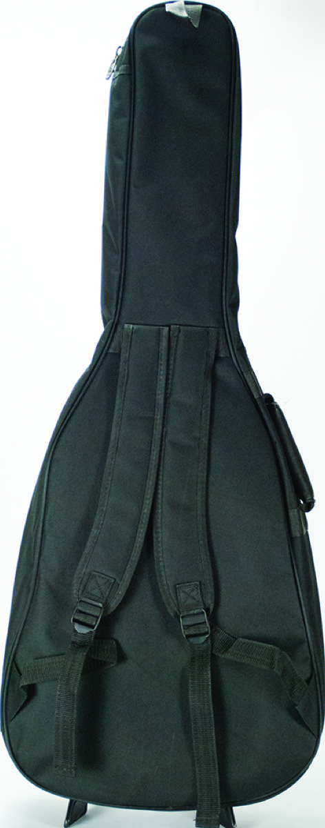 Misc Profile Acoustic Bag - Guitars