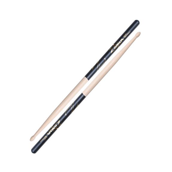 Zildjian 5B Wood Dip