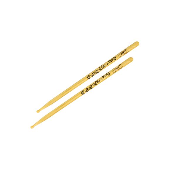 Zildjian Travis Barker Stick Famous Stars  &hellip;