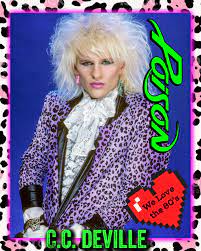 Fender USED Fender Hot Rod Deville 212 III Tube Combo - Used