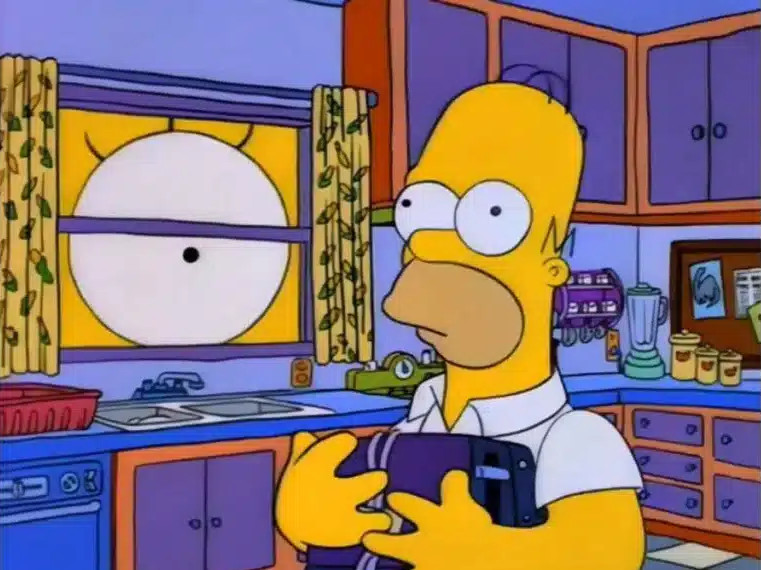 Misc USED Kemper Powered Profiler with Remote Board - CONSIGNMENT - Used