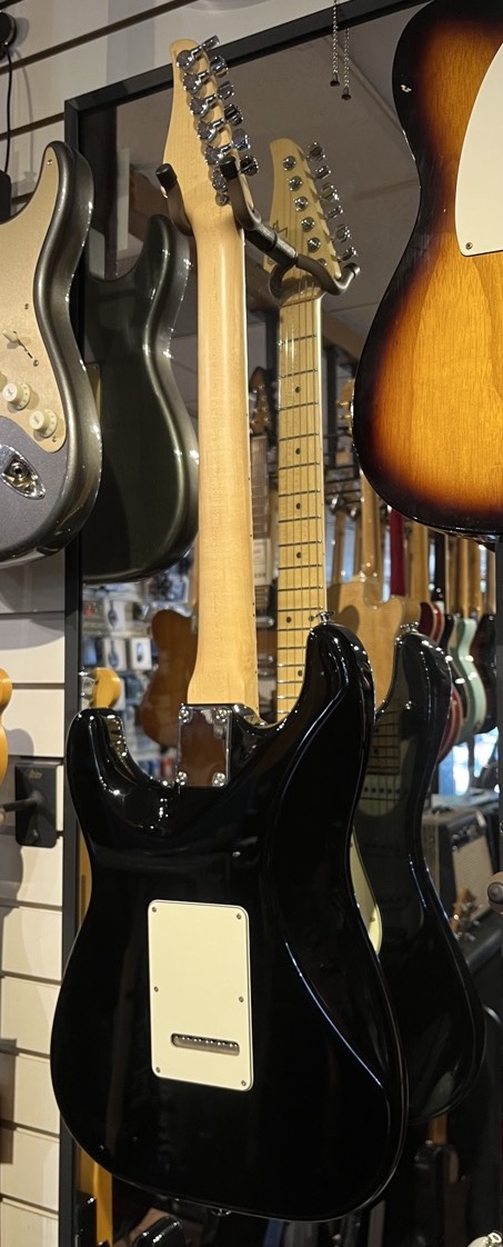 Misc USED Suhr Classic Pro SSS Strat Style w/Bag - CONSIGNMENT - Used