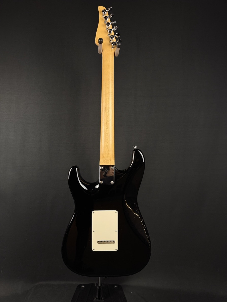 Misc USED Suhr Classic Pro SSS Strat Style w/Bag - CONSIGNMENT - Used