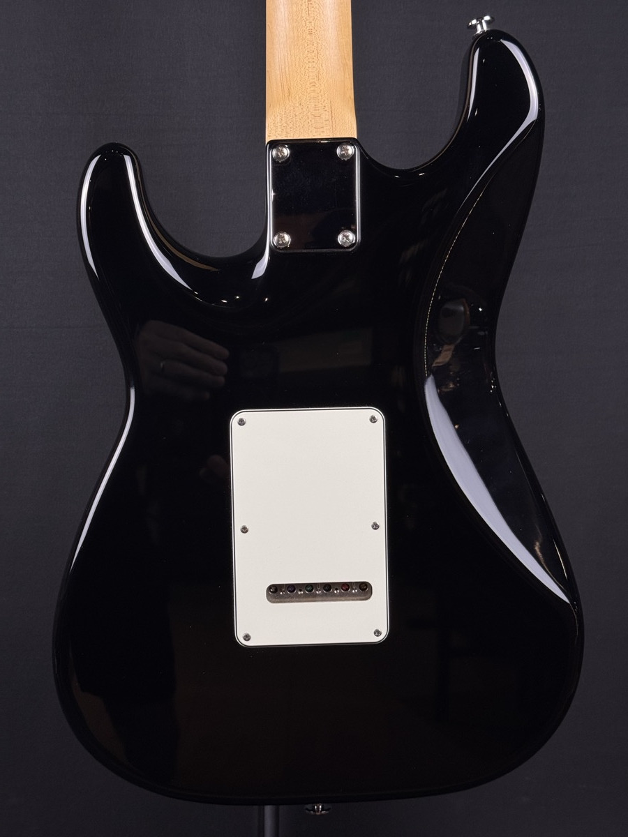 Misc USED Suhr Classic Pro SSS Strat Style w/Bag - CONSIGNMENT - Used