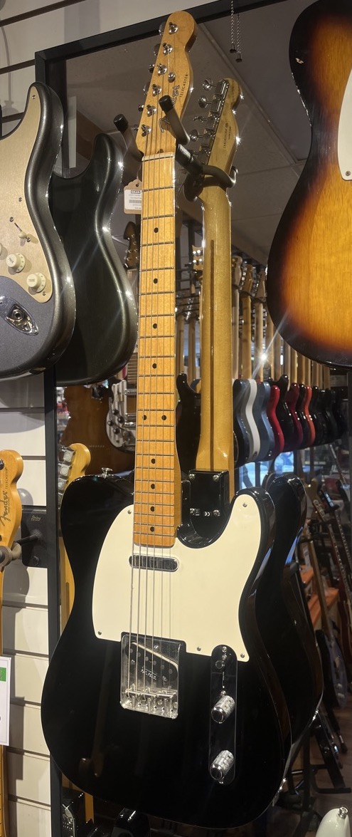 USED Fender 2010 50's Classic  Series  &hellip;