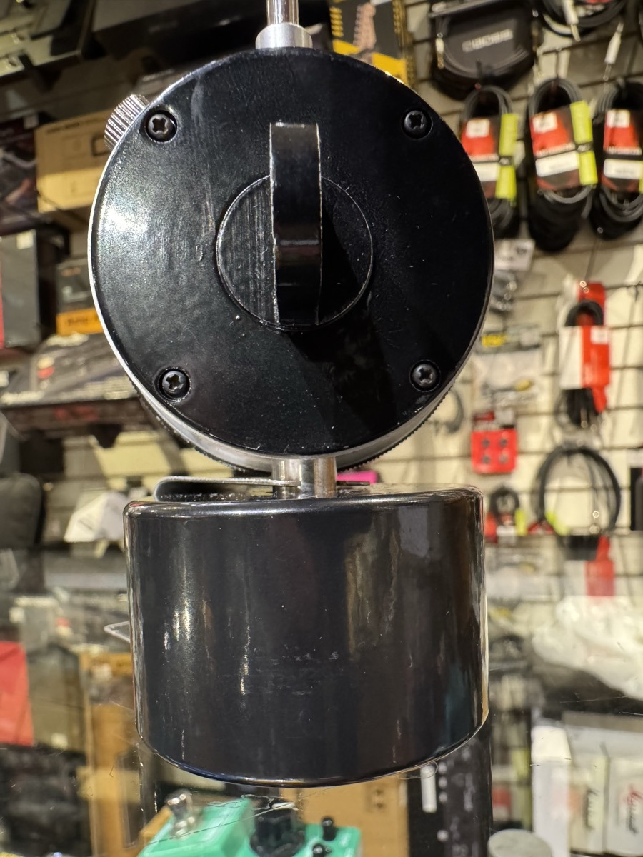 Misc USED Drum Dial Precision Drum Tuner - Drums