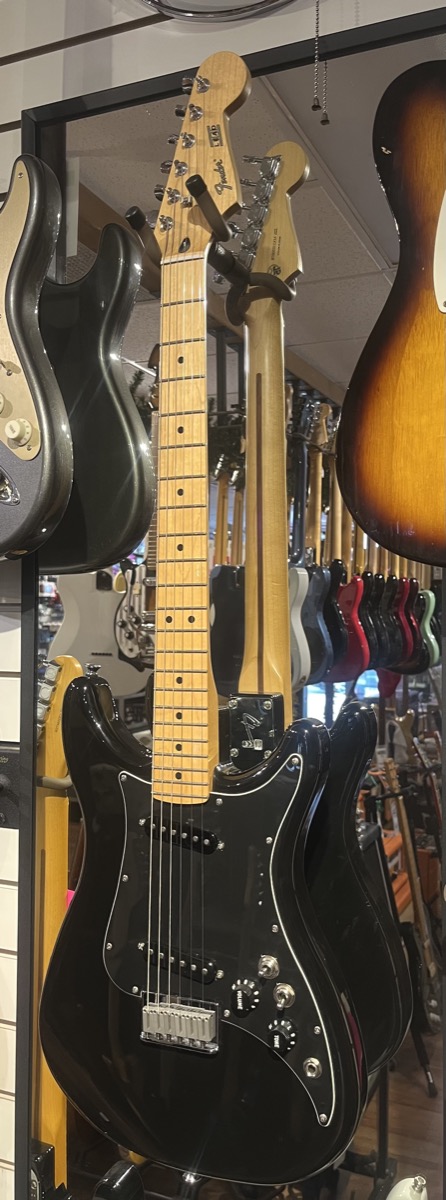 USED Fender Player 2021 Lead II Electric  &hellip;