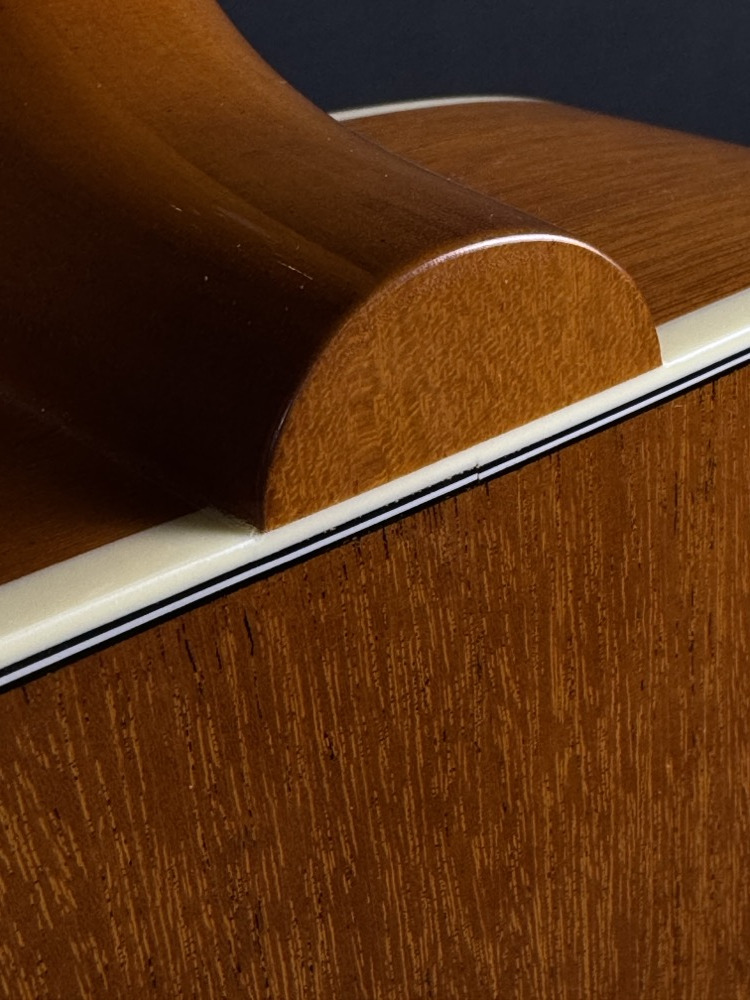 Gibson Custom Shop USED Gibson Hummingbird Red Spruce Willcutt Exclusive - Used