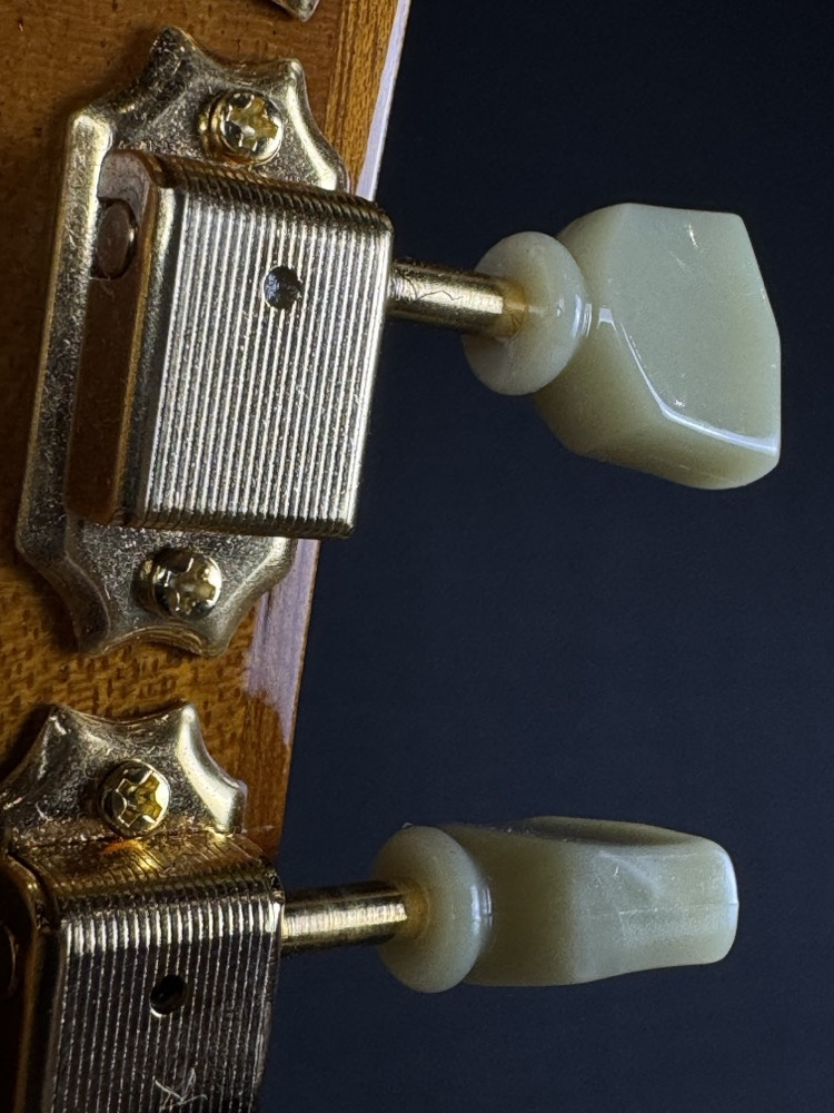 Gibson Custom Shop USED Gibson Hummingbird Red Spruce Willcutt Exclusive - Used