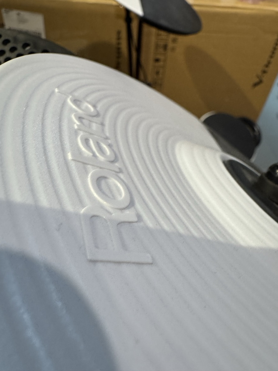 Roland USED Roland TD-02KV Electronic Drum Kit - Used