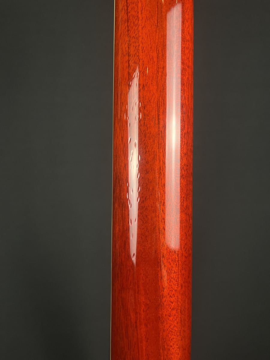 Gibson USED Gibson 2020 Les Paul Classic Sunburst w/case - CONSIGNMENT - Used