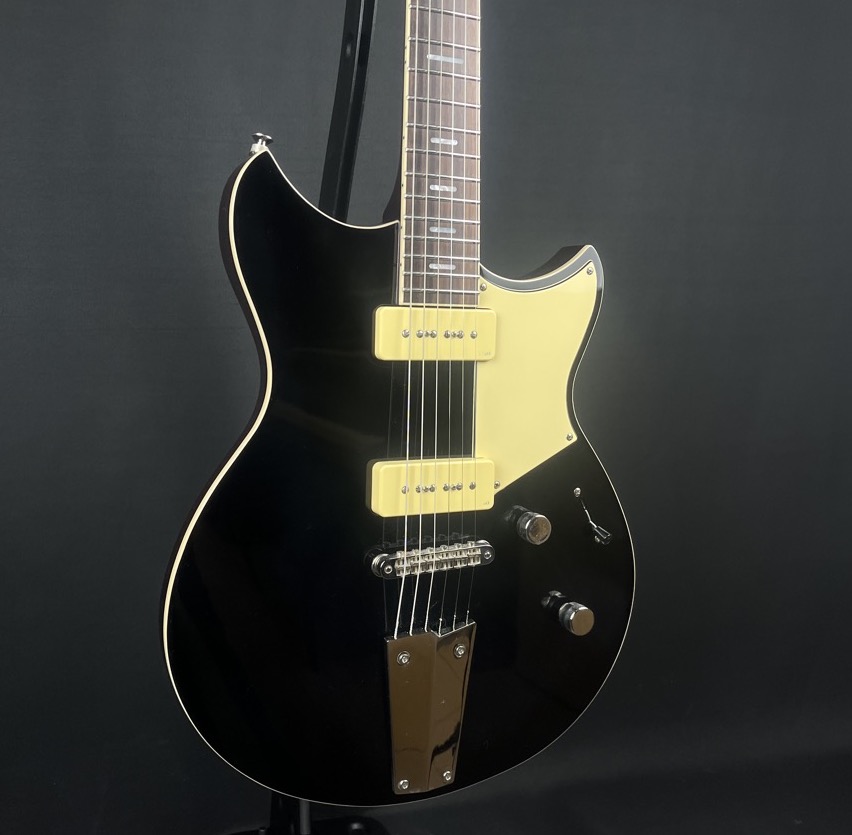USED Yamaha RSS02T Revstar Electric Guitar  &hellip;